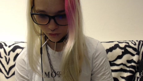 brookewylde_20  03-01-2022